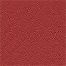  MANON dark red Lunch-Servietten