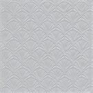 ihr Ideal Home Range Lunch-Servietten MANON silver