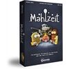 Demoela Mahlzeit - Das Kartenspiel für Menschen die gerne