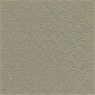 ihr Ideal Home Range Lunch-Servietten MANON green