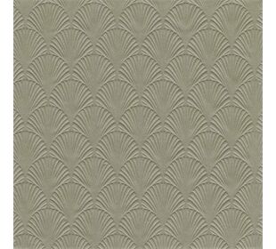 ihr Ideal Home Range Lunch-Servietten MANON green