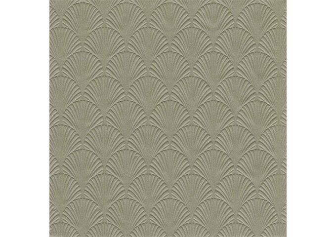 ihr Ideal Home Range Lunch-Servietten MANON green