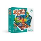 FLEXIQ FLEXIQ - Monster Mash