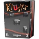 Borderline Editions KLUSTER - das Magnetspiel - für Jung und Alt