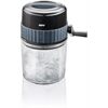 GEFU Ice Crusher SLUSH