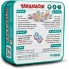 FLEXIQ Takamachi