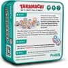 FLEXIQ Takamachi