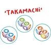 FLEXIQ Takamachi