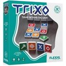 FLEXIQ Trixo
