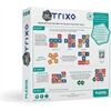 FLEXIQ Trixo