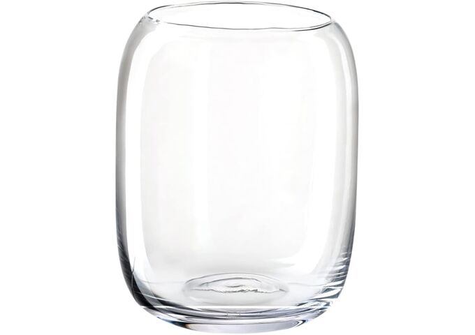 Leonardo Windlicht 22 CAMMINATA