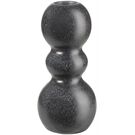 ASA como Kerzenleuchter, black iron