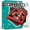 FLEXIQ Orbito