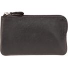 Maitre FUSTO KeyCase Z black