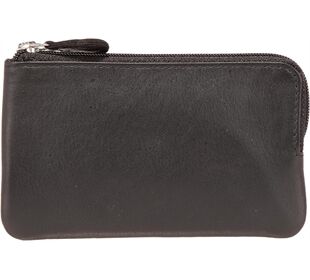 Maitre FUSTO KeyCase Z black