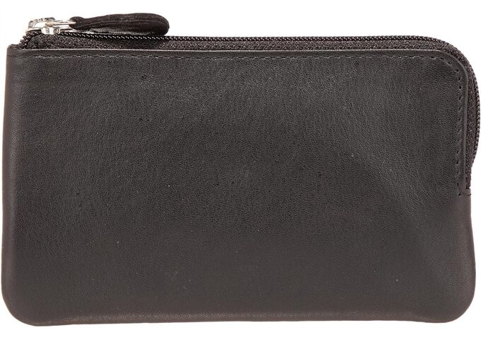 Maitre FUSTO KeyCase Z black