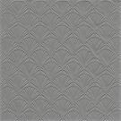 ihr Ideal Home Range MANON grey Lunch-Servietten