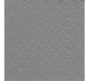 ihr Ideal Home Range MANON grey Lunch-Servietten