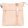 NEW REBELS LINDE Shoulderbag Soft Pink 26x5x29cm