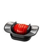 GEFU Tomaten- und Mozzarellaschneider CAPRESE