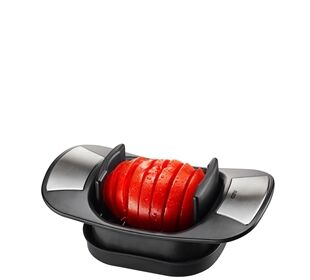 GEFU Tomaten- und Mozzarellaschneider CAPRESE