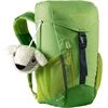 Vaude Ayla6, apple