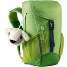 Vaude Ayla6, apple