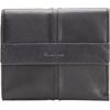 Maitre BIRKENFELD Dalene Purse SH8F black