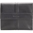 Maitre BIRKENFELD Dalene Purse SH8F black