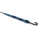 Knirps RS. A.760 stick automatic breathe