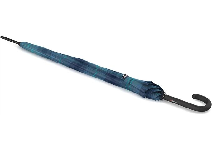 Knirps RS. A.760 stick automatic breathe