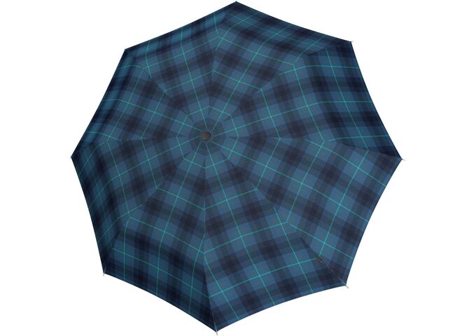 Knirps RS. A.760 stick automatic breathe