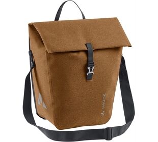 Vaude ReCycle Pro Single, umbra