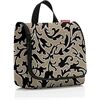 Reisenthel toiletbag baroque marble