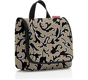 Reisenthel toiletbag baroque marble
