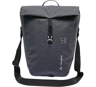 Vaude ReCycle Pro Single, black