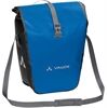Vaude Aqua Back Single, blue