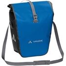 Vaude Aqua Back Single, blue