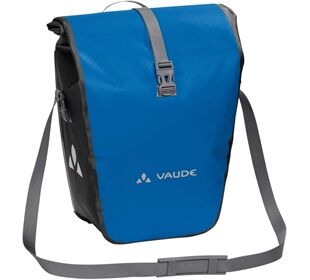 Vaude Aqua Back Single, blue