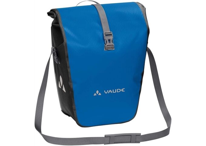 Vaude Aqua Back Single, blue