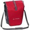 Vaude Aqua Back Single, red