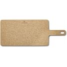 Victorinox Schneidebrett Handy Serie, braun