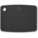 Victorinox Schneidebrett Küchen Serie, schwarz