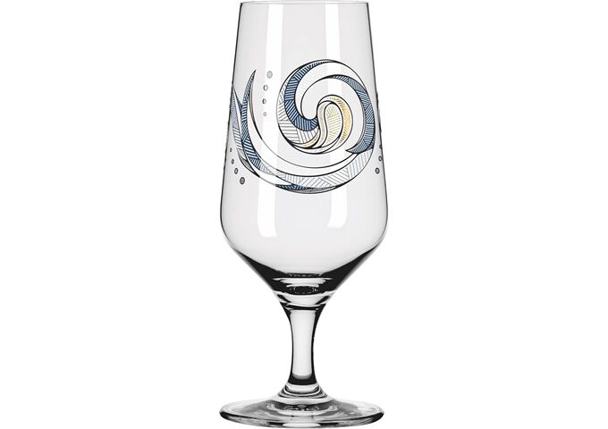 Ritzenhoff Brauchzeit Pils 2er-Set 002