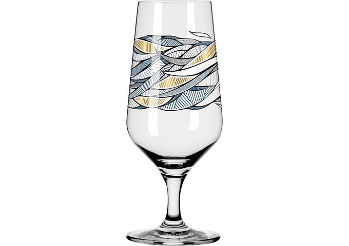 Ritzenhoff Brauchzeit Pils 2er-Set 002