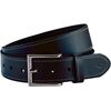 Camel TRAIL 2 Belt 4 x 115 cm, blue