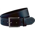 Camel TRAIL 2 Belt 4 x 115 cm, blue