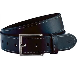 Camel TRAIL 2 Belt 4 x 115 cm, blue