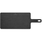 Victorinox Schneidebrett Handy Serie, schwarz