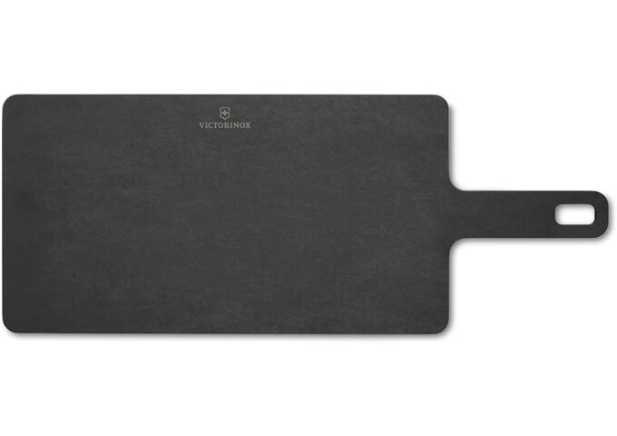 Victorinox Schneidebrett Handy Serie, schwarz